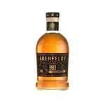 Aberfeldy 21YO Argentinian Wine Cask, Highland Single Malt Whisky