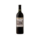 Chateau Montelena, The Montelena Estate Cabernet Sauvignon, Calistoga