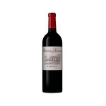 Les Charmes de Kirwan, Chateau Kirwan, Marguax
