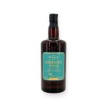 Colours of Rum 2013 Hampden 10YO Edition 15
