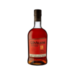 The GlenAllachie 18 Year Old