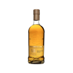Ardnamurchan AD/ Sauternes Cask Release, Highland Single Malt Whisky
