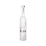 Belvedere Organic Vodka