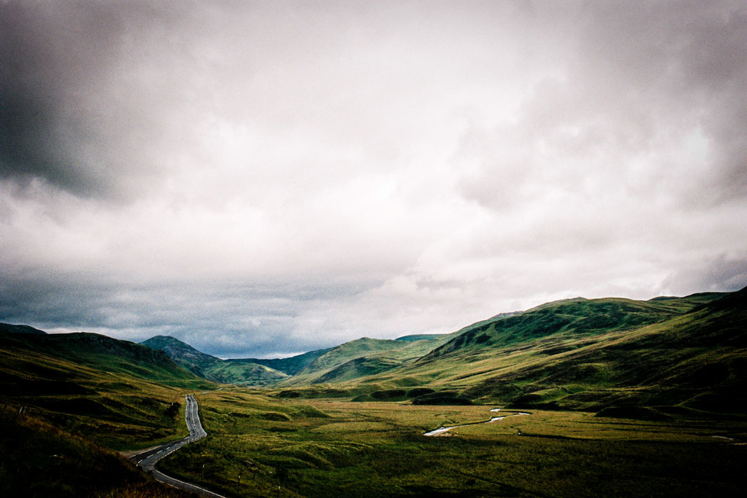 b1d9fb85074b25bfabc5be3cf53d264b