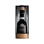 Penfolds, 50 Year Old Rare Aged Tawny, Barossa Valley