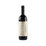 Bruno Rocca, Barbaresco Riserva, Rabaja