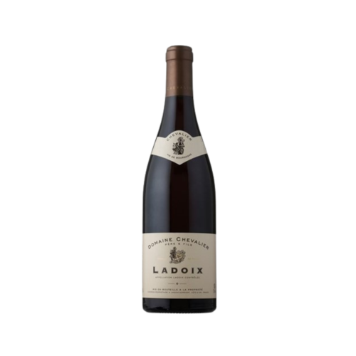 Domaine Chevalier, Ladoix, Rouge, 2022