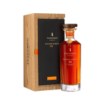 Tesseron, Experience 01, Grande Champagne Cognac