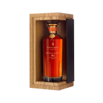 Tesseron, Experience 01, Grande Champagne Cognac