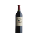 Chateau Pavie Macquin Premier Grand Cru Classe, Saint-Emilion Grand Cru