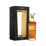 Tesseron, Signature Tresor, Grande Champagne Cognac