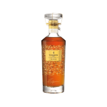 Tesseron, Signature Tresor, Grande Champagne Cognac