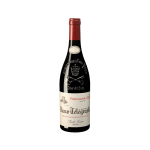 Vieux Telegraphe, Chateauneuf-du-Pape, La Crau Rouge
