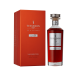 Tesseron, Lot 53 Perfection XO, Grande Champagne Cognac