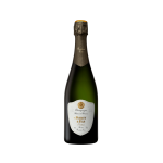 Veuve Fourny & Fils, Blanc de Blancs Brut Premier Cru, Extra Brut
