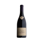 Domaine de la Vougeraie, Vougeot Premier Cru, Clos du Prieure Rouge