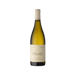 Jean-Claude Bessin, Chablis, Vieilles Vignes