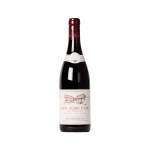 Henri Prudhon & Fils, Saint-Aubin Premier Cru, Les Frionnes Rouge
