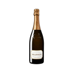 Champagne Drappier, Millésime Exception, Brut