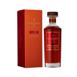 Tesseron, Lot 90 XO Selection, Grande Champagne Cognac