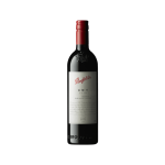 Penfolds, Bin 798 RWT Shiraz, Barossa Valley