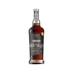 Sandeman 50 Year Old Tawny Port