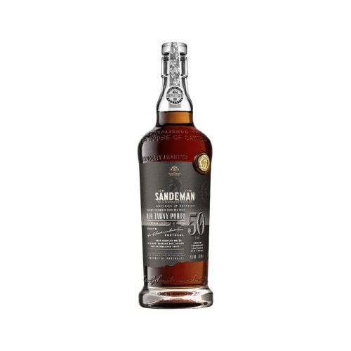 Sandeman 50 Year Old Tawny Port