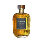Isle of Harris The Hearach Single Malt Whisky
