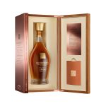 Glenmorangie Grand Vintage 1998 Single Malt Whisky