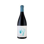 Summer Dreams, Stargazing Pinot Noir, Sonoma Coast