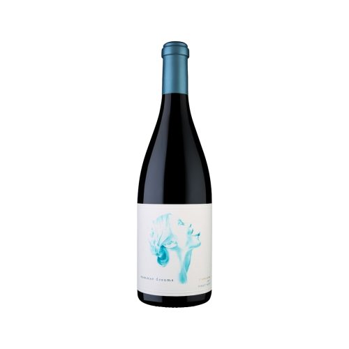 Summer Dreams, Stargazing Pinot Noir, Sonoma Coast, 2021