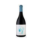 Summer Dreams, Golden Hour Pinot Noir, Sonoma Coast