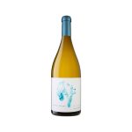 Summer Dreams, Lazy Lounging Chardonnay, California