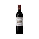 Chateau Margaux Premier Cru Classe, Margaux