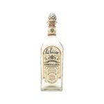 Fortaleza, 100% de Agave Still Strength Blanco