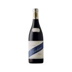 Kershaw, Clonal Selection Syrah, Elgin