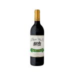 La Rioja Alta, Gran Reserva 904, Rioja