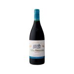 La Rioja Alta, Vina Ardanza Reserva, Rioja