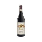Vietti, Barolo, Castiglione