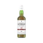Laphroaig 10 Year Old Sherry Oak Finish Single Malt Whisky