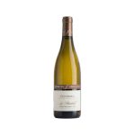 Ferraton Pere & Fils, Condrieu, Les Mandouls