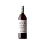 Yarra Yerring, Dry Red No.2, Yarra Valley