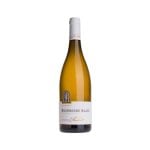 Vincent Gerardin, Bourgogne Blanc, Vieilles Vignes