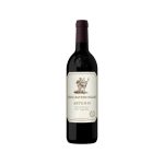 Stag's Leap, Artemis Cabernet Sauvignon, Napa Valley
