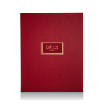 The Macallan, The Tales of Macallan Volume II, Single Malt Whisky