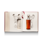 The Macallan, The Tales of Macallan Volume II, Single Malt Whisky