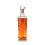 The Macallan, The Tales of Macallan Volume II, Single Malt Whisky