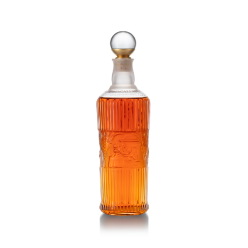 The Macallan, The Tales of Macallan Volume II, Single Malt Whisky