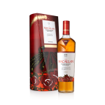 The Macallan, A Night on Earth in Jerez, Single Malt Whisky