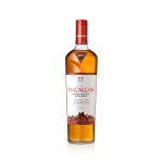 The Macallan, A Night on Earth in Jerez, Single Malt Whisky